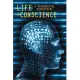 Life and Conscience: A Hierarchical Perspective