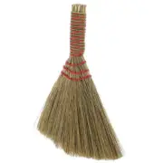 Desktop Broom Household Brooms Whisk for Car Chinese and Dustpan