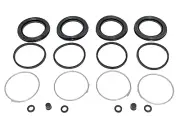 Holden HK HT HG & Monaro / GTS Front Brake Caliper Repair Kits
