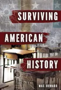 在飛比找博客來優惠-Surviving American History