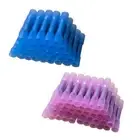 Electrical Wire Crimp Connector Heat Shrink Connectors Resistance To Breakage