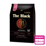 【LAPETZ 樂倍】無穀保健糧 成齡貓 挑嘴貓配方 4.5KG(成貓飼料 貓咪飼料 貓糧 無穀貓飼料 貓飼料)