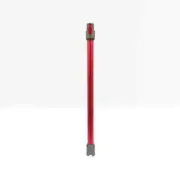 GENUINE DYSON WAND RED 970481-03 FOR V11 OUTSIZE CORDLESS (970481-03)