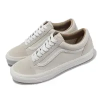 在飛比找momo購物網優惠-【VANS】休閒鞋 OG Old Skool LX 男鞋 女