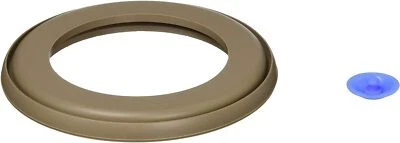 Thermos replacement parts soup jar JBM packing set Benpackin / seal packing