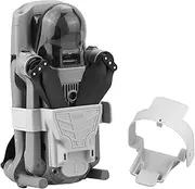 Propeller Holder Strap for DJI Mavic Air 2S/Air 2 Drone Props Stabilizers Guard Fixator Protector Accessories