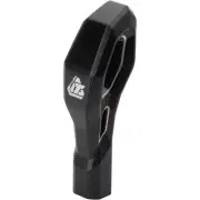 Tusk Billet Shift Knob For CAN-AM Commander Max 1000 XT 2014-2022