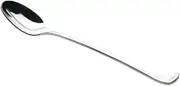 Maxwell & Williams Cosmopolitan Soda Spoon