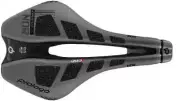 Prologo Dimension NDR CPC Nack Grey/Black 143mm Bike Saddle