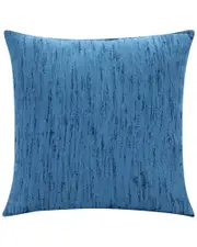 LR Home Scarlett Modern Handmade Throw Pillow