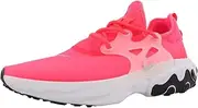 [Nike] React Presto Unisex Shoes