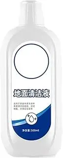 Cleaning Solution Robot Vacuum Cleaner Accessories Cleaning Agent Liquid，Compatible for Tineco，S3/ S5/Pro2/Combo/S7Pro All Series