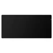 Mouse Mat Hyperx Pulsefire, 4Z7X5AA, Mat Cloth XL, Black, Surface Wide