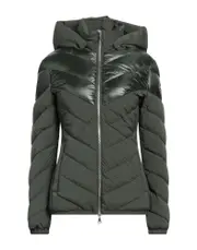 [ADD] ADD Puffers - Item 16333355