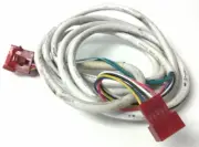 Gold's Gym ProForm Elliptical Main Wire Harness 322072