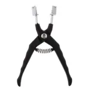 Non-slip Fuse Switch Puller Remover Tool for Automotive Car Repair Anti-Rust