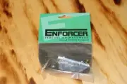 Enforcer Percussion Hardware Drum Lug EDL2
