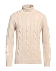 [MC2 SAINT BARTH] MC2 SAINT BARTH Turtlenecks - Item 14457106