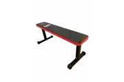 York Aspire 101 Flat Bench