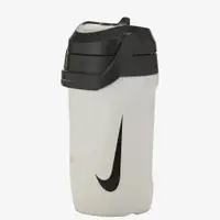 在飛比找樂天市場購物網優惠-⭐限時9倍點數回饋⭐【毒】NIKE FUEL JUG 冰霸杯