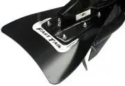 Fast Tail Outboard Hydrofoil Stabilizer Mercury Evinrude Yamaha Boat 130-300hp