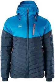 [Elbrus] Men's Jacket