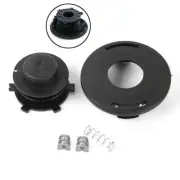 String Trimmer Head For Stihl FS 44 55 56 70 80 83 85 90 RX110/120/130/200