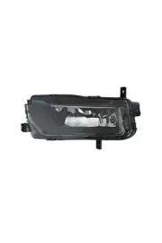 Volkswagen Crafter Fog Light Left 2018-2020 - Enhanced Visibility