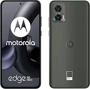 [Motorola] Moto Edge 30 Neo EU-128-8-5G-bk Edge 30 Neo 5G 128/8 Black Onxy