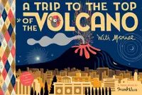 在飛比找誠品線上優惠-A Trip to the Top of the Volca