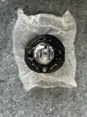 2020 - 2023 DODGE CHARGER FRONT LEFT OR RIGHT SIDE FOG LAMP LIGHT OEM (for: Chrysler)