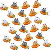 1Set Mini Cartoon Friction Powered Vehicles for Fun Pull Back Cars to Enhance Motor Skills and Cognitive Development