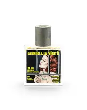 Recensione negativa Gabrielle, The Truth! - 30 ml extract