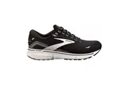 Brooks Ghost 15 Mens