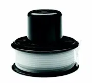 BLACKDECKER Bump Feed 6 m Replacement Spool and Line for GL250GL310GL360 Mode