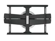 VOGELS DESIGNMOUNT (NEXT 7345) - SWIVEL TV WALL MOUNT