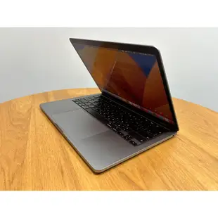 【RentApple租蘋果】【售】MacBook Pro 13吋 M2 2022 / 8GB / 256G / 太空灰