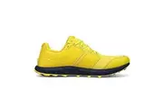 Altra Superior 5 Mens