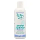 Psoriasis & Itchy Scalp Shampoo 8.5 Oz By Herbal Glo