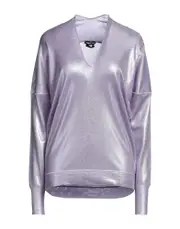 [TOM FORD] TOM FORD Sweaters - Item 14279979