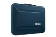 THULE Gauntlet 4.0 TGSE2358B Sleeve for 14" MacBook Pro - Blue
