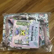Jujube Toki Retreat Mini BFF