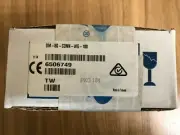 Crestron DM-8G-CONN-WG-100