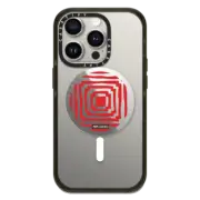Snappy Grip Stand Mirror Snappy™ Grip Stand MagSafe Compatible The Void Grip Stand