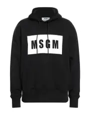 [MSGM] MSGM Sweatshirts - Item 12734459