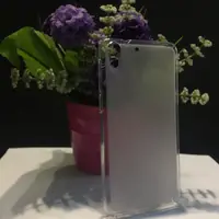 在飛比找蝦皮購物優惠-Htc Desire 728 矽膠手機殼