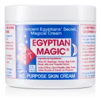 在飛比找友和YOHO優惠-Egyptian Magic 萬用魔法乳霜 118ml/4o