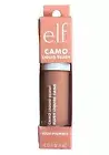 e.l.f. Camo Liquid Blush High Pigment 82415 Peach Perfect 0.13 fl oz Dewy Finish