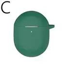 For Pixel Buds Pro 2 Bluetooth Headphone Case Dustproof Case✨y C0U0 G3U5