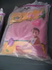 PINK CRAYOLA PLAY SAND 20 lb SAND BOX REAL SAND